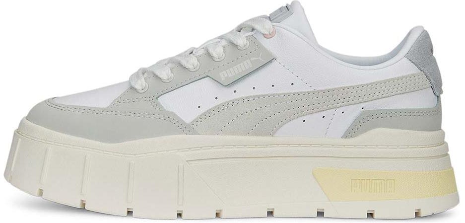 puma-mayze-stack-luxe-nimbus-cloud-white-wmns