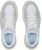 (W) Puma Mayze Stack Luxe 'Nimbus Cloud Putih' 389853-03