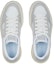 Shop (W) Puma Mayze Stack Luxe 'Nimbus Cloud Putih' 389853-03