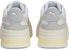 (W) Puma Mayze Stack Luxe 'Nimbus Cloud Putih' 389853-03