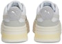 Purchase (W) Puma Mayze Stack Luxe 'Nimbus Cloud Putih' 389853-03