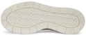 (W) Puma Mayze Stack Luxe 'Nimbus Cloud Putih' 389853-03