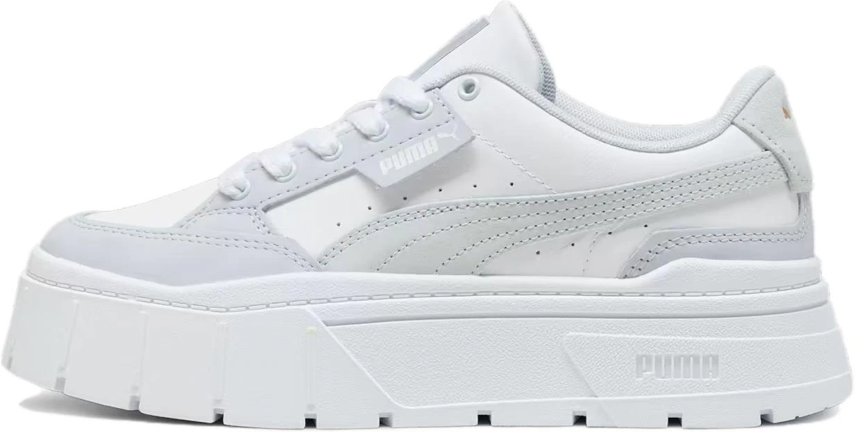 women-puma-mayze-stack-luxe-silver-mist-389853-11