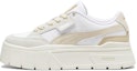 Buy (W) Puma Mayze Stack Luxe 'Putih Alpine Salju' 389853-10