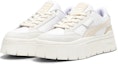 Lookbook (W) Puma Mayze Stack Luxe 'Putih Alpine Salju' 389853-10