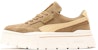 (W) Puma Mayze Stack Premium 'Tiger's Eye' Harimau Mata' 384421-02