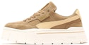 Buy (W) Puma Mayze Stack Premium 'Tiger's Eye' Harimau Mata' 384421-02