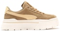 Order (W) Puma Mayze Stack Premium 'Tiger's Eye' Harimau Mata' 384421-02