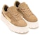 (W) Puma Mayze Stack Premium 'Tiger's Eye' Harimau Mata' 384421-02