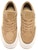 (W) Puma Mayze Stack Premium 'Tiger's Eye' Harimau Mata' 384421-02