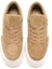 Shop (W) Puma Mayze Stack Premium 'Tiger's Eye' Harimau Mata' 384421-02