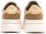 (W) Puma Mayze Stack Premium 'Tiger's Eye' Harimau Mata' 384421-02