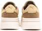 Purchase (W) Puma Mayze Stack Premium 'Tiger's Eye' Harimau Mata' 384421-02
