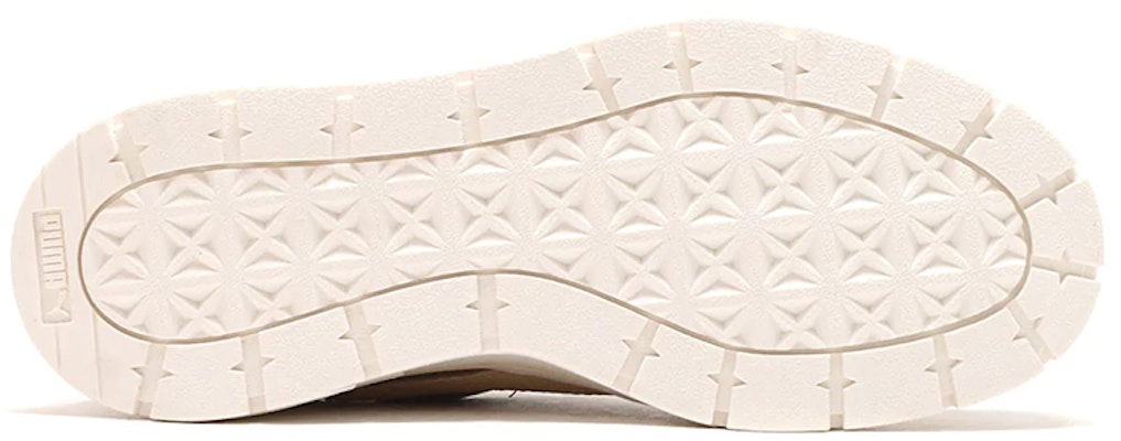 (Women) Puma Mayze Stack Premium 'Tiger's Eye' 384421-02 Details for (Women) Puma Mayze Stack Premium 'Tiger's Eye' 384421-02