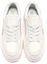 Shop (W) "Puma Mayze Stack Premium 'Blanco Susurro Lila'" 384421-01