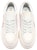 (W) Puma Mayze Stack Premium 'Putih Berbisik Lilak' 384421-01