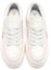 Shop (W) Puma Mayze Stack Premium 'Putih Berbisik Lilak' 384421-01