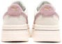 Purchase (W) "Puma Mayze Stack Premium 'Blanco Susurro Lila'" 384421-01