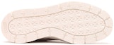 Details for (W) Puma Mayze Stack Premium 'Putih Berbisik Lilak' 384421-01