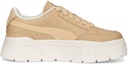 Order (Women) Puma Mayze Stack Soft 'Cashew'  391083-02