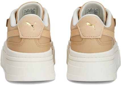 (W) Puma Mayze Stack Soft 'Anacardo' 391083-02 Shop (W) Puma Mayze Stack Soft 'Anacardo' 391083-02