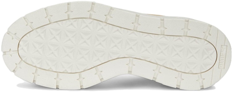 (W) Puma Mayze Stack Soft 'Anacardo' 391083-02 Purchase (W) Puma Mayze Stack Soft 'Anacardo' 391083-02