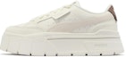 Buy (W) Puma Mayze Stack Lembut 'Putih Hangat' 391083-05