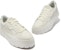 (W) Puma Mayze Stack Lembut 'Putih Hangat' 391083-05