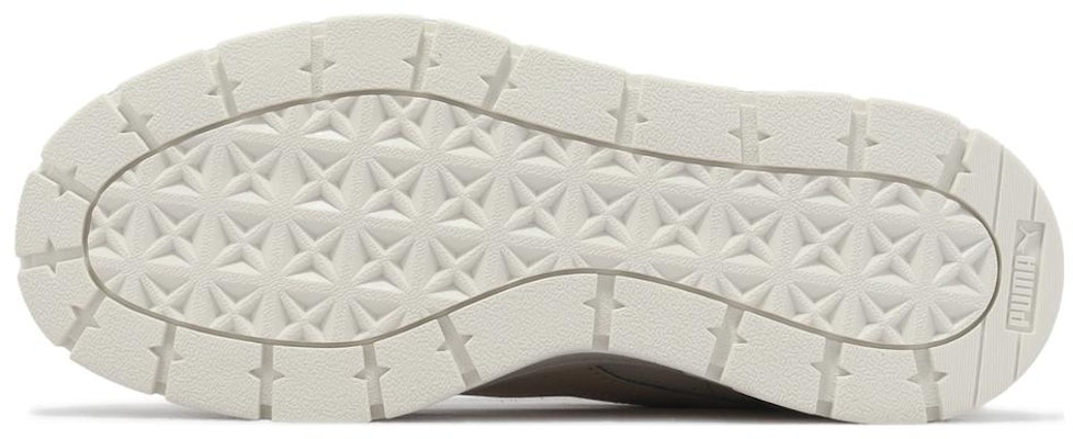 (W) 푸마 메이즈 스택 소프트 '웜 화이트' (Puma Mayze Stack Soft 'Warm White') 391083-05 Sizing (W) 푸마 메이즈 스택 소프트 '웜 화이트' (Puma Mayze Stack Soft 'Warm White') 391083-05
