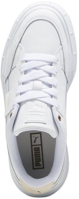 (W) 푸마 메이즈 스택 소프트 '화이트 로즈베이' (Puma 메이즈 스택 소프트 '화이트 로즈베이') 391083-08 Shop (W) 푸마 메이즈 스택 소프트 '화이트 로즈베이' (Puma 메이즈 스택 소프트 '화이트 로즈베이') 391083-08