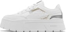Buy (W) Puma Mayze Stack SQ 'Putih' 386271-01
