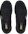 (W) Puma Mayze Stack Suede 'Hitam Emas' 383983-01