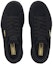 Lookbook (W) Puma Mayze Stack Suede 'Hitam Emas' 383983-01