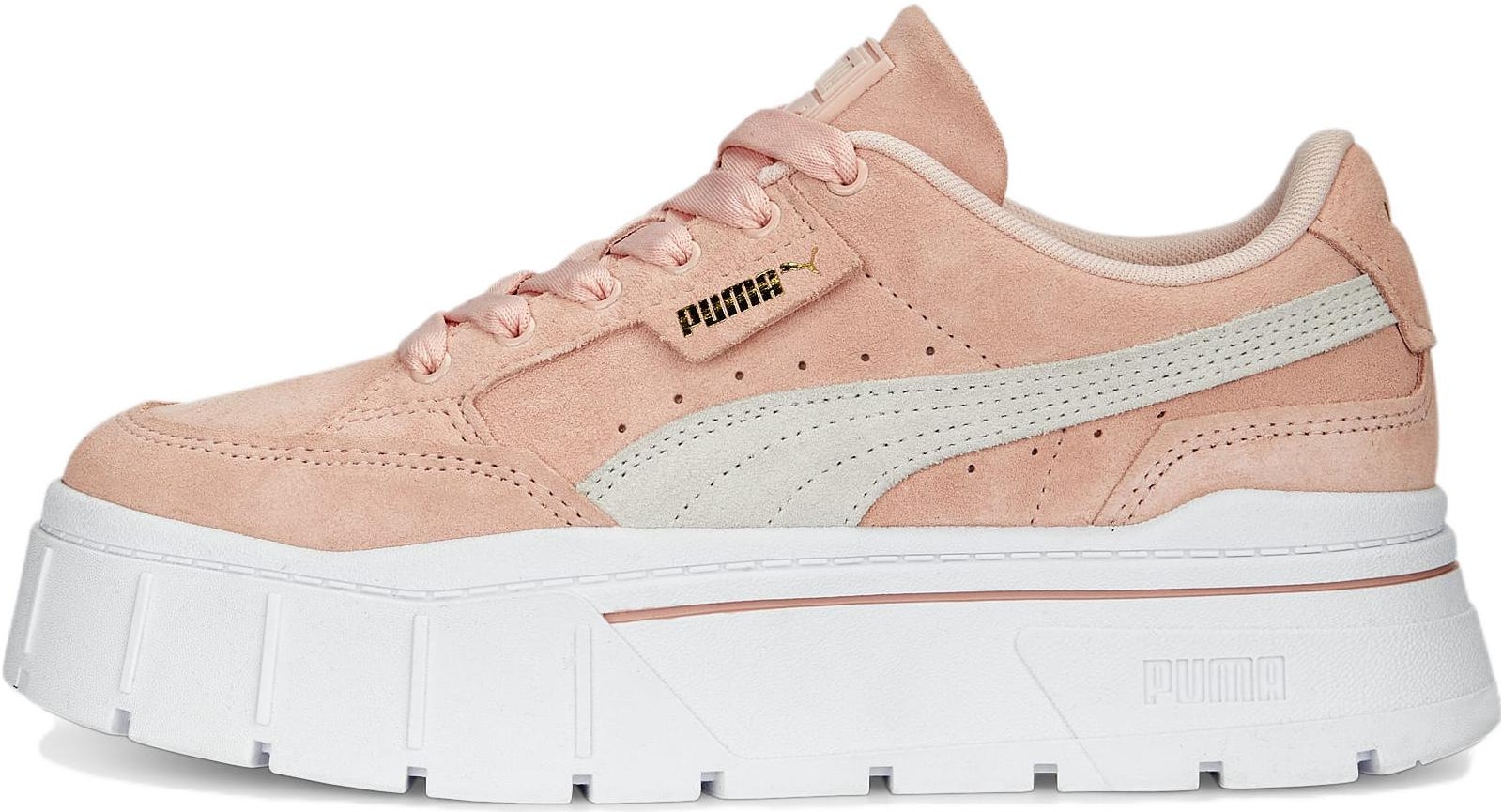 puma-mayze-stack-suede-rose-dust-wmns