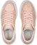Shop (W) Puma Mayze Stack Suede 'Rose Dust' Wanita Kasut Sukan 383983-07