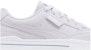 (W) Puma Mayze Stack Suede 'Lavender Musim Bunga' 383983-08