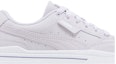 Order (W) Puma Mayze Stack Suede 'Lavender Musim Bunga' 383983-08