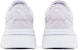 (W) Puma Mayze Stack Suede 'Lavender Musim Bunga' 383983-08
