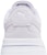 (W) Puma Mayze Stack Suede 'Lavender Musim Bunga' 383983-08