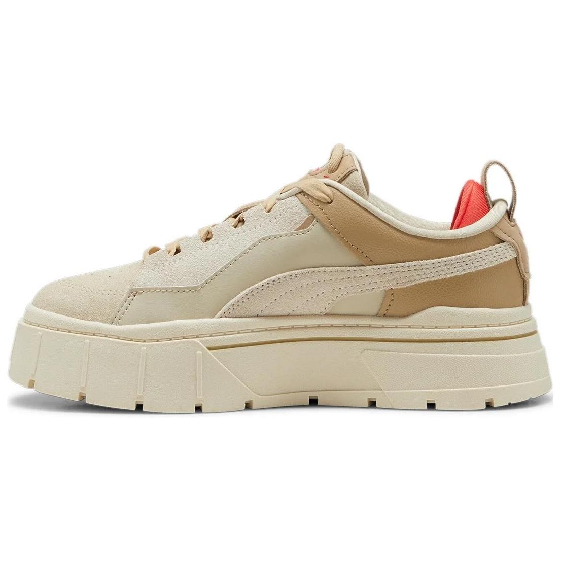 (Women) Puma Mayze Stack XPL 'No Filter' 395926-01