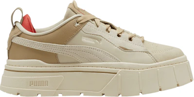 (Women) Puma Mayze Stack XPL 'No Filter' 395926-01 (Women) Puma Mayze Stack XPL 'No Filter' 395926-01