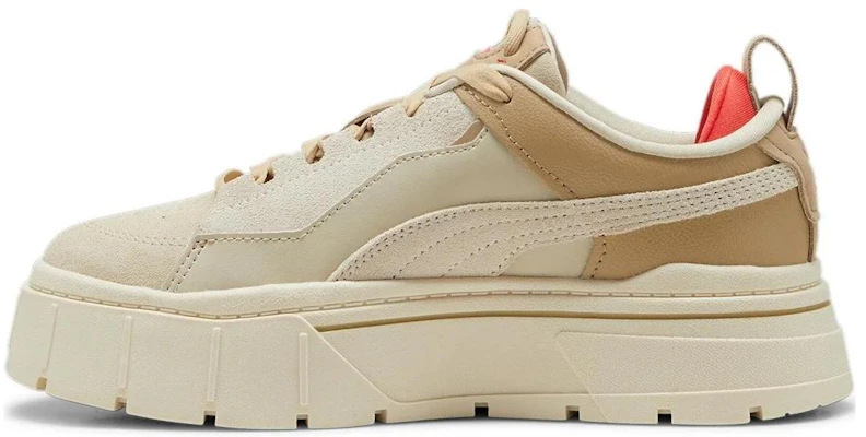 (W) Puma Mayze Stack XPL 'No Filter' Wanita 395926-01 Buy (W) Puma Mayze Stack XPL 'No Filter' Wanita 395926-01