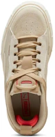 Shop (女款)Puma Mayze Stack XPL '無濾鏡' 395926-01