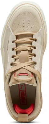 (W) 彪马Mayze Stack XPL '无滤镜' 395926-01 Shop (W) 彪马Mayze Stack XPL '无滤镜' 395926-01