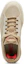 Shop (W) 彪马Mayze Stack XPL '无滤镜' 395926-01