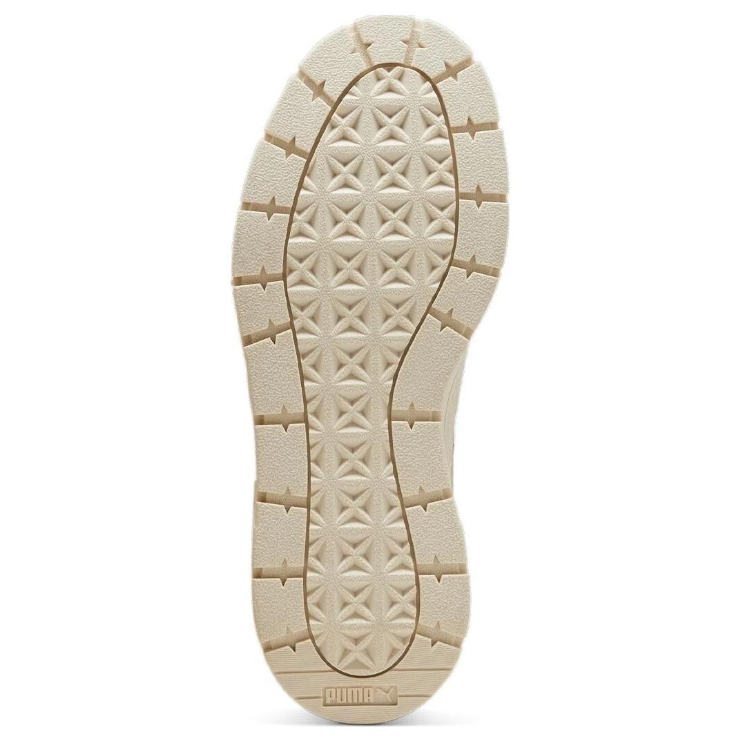 Purchase (W) 彪马Mayze Stack XPL '无滤镜' 395926-01