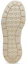 Purchase (W) 彪马Mayze Stack XPL '无滤镜' 395926-01
