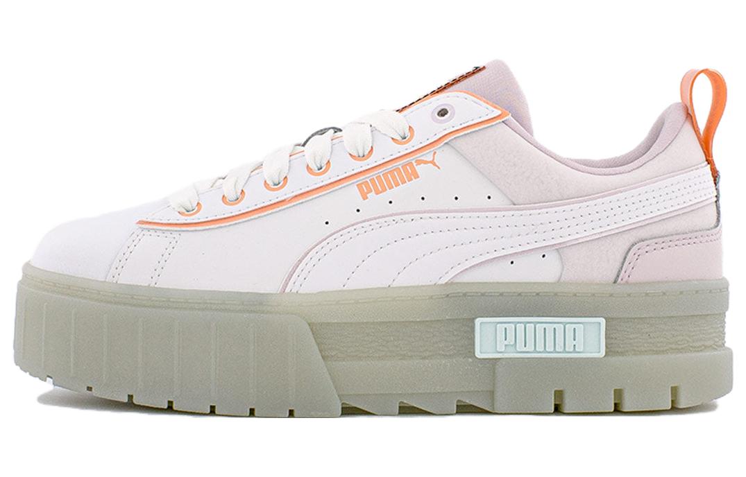(Women) Puma Mayze Summer Camp  387452-01