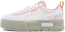 Buy (W) Puma Mayze Summer Camp Kasual Wanita 387452-01