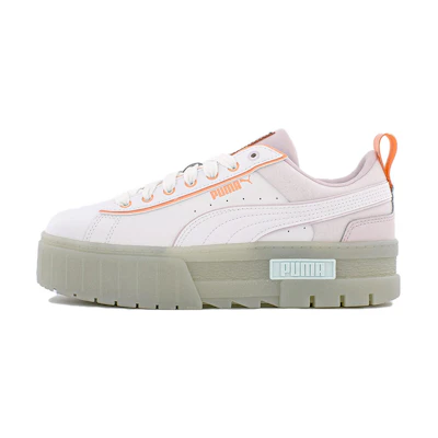 (W) Puma Mayze Summer Camp